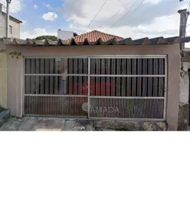 Casa com 3 Quartos à venda, 115m² no Jardim Jaú (Zona Leste), São Paulo