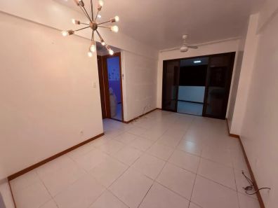 Apartamento com 2 Quartos à venda, 72m² no Caminho das Árvores, Salvador