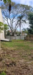 Lote/Terreno à venda, 300m² no Ipanema, Porto Alegre
