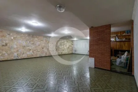 Sobrado com 3 Quartos à venda, 382m² no Vila Carrão, São Paulo