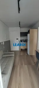Apartamento com 1 Quarto à venda, 28m² no Bela Vista, São Paulo