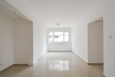 Apartamento com 2 Quartos à venda, 86m² no Moema, São Paulo