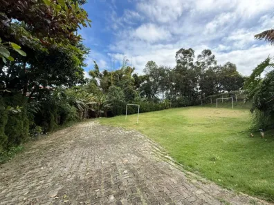 Fazenda/Sítio com 2 Quartos à venda, 200m² no Brigadeiro Tobias, Sorocaba