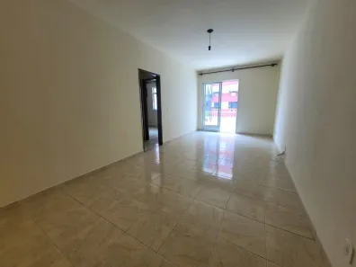 Apartamento com 2 Quartos à venda, 97m² no Vila Valqueire, Rio de Janeiro