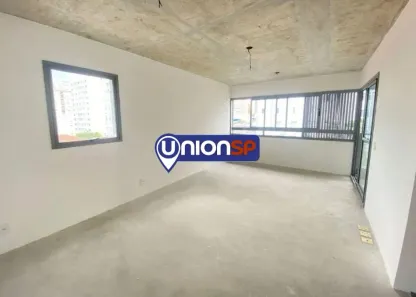 Apartamento com 3 Quartos à venda, 84m² no Perdizes, São Paulo