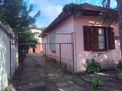 Casa com 2 Quartos à venda, 140m² no Camaquã, Porto Alegre
