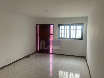 Sobrado com 2 Quartos para alugar, 60m² no Jardim Oriental, São Paulo