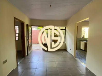 Casa com 2 Quartos à venda, 103m² no Indianópolis, São Paulo