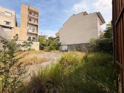 Lote/Terreno à venda, 150m² no Portais (Polvilho), Cajamar
