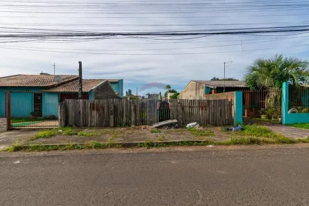 Lote/Terreno à venda, 300m² no Parque Granja Esperança, Cachoeirinha