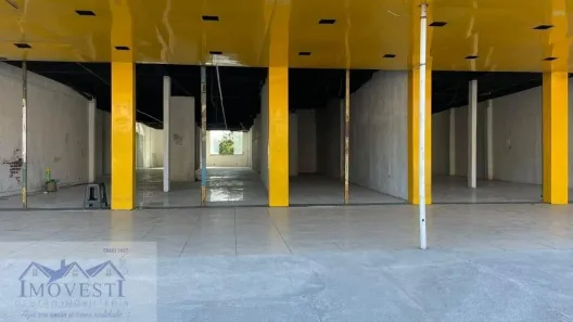 Ponto Comercial para alugar, 60m² no Inoã (Inoã), Maricá