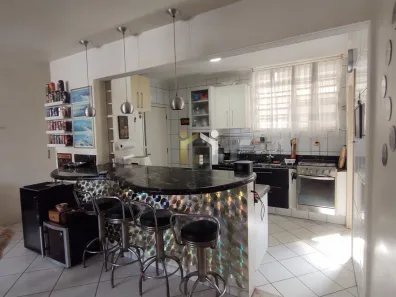 Apartamento com 2 Quartos à venda, 92m² no Pinheiros, São Paulo