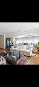 Apartamento com 3 Quartos à venda, 230m² no Consolação, São Paulo