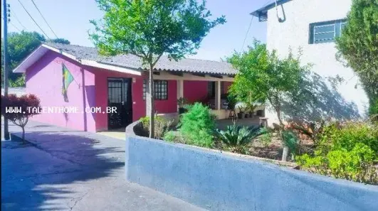 Lote/Terreno à venda, 1720m² no , Bom Sucesso