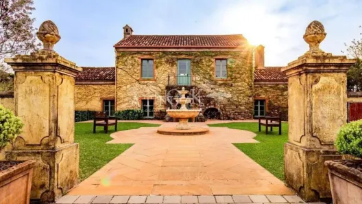 Lote/Terreno à venda, 784m² no Reserva da Serra, Canela