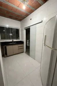 Casa com 3 Quartos à venda, 200m² no Jardim Dois Corações, Sorocaba