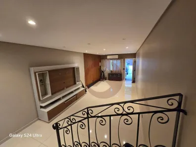 Sobrado com 3 Quartos à venda, 98m² no Jardim Odete, São Paulo