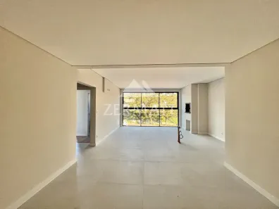 Apartamento com 3 Quartos à venda, 103m² no Vorstadt, Blumenau