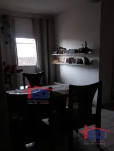 Sala Comercial à venda, 180m² no Vila Yara, Osasco