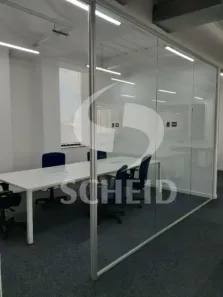 Prédio Comercial para alugar, 375m² no Cidade Monções, São Paulo