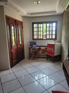 Casa com 3 Quartos à venda, 300m² no Estância Hidromineral Santa Eliza, Itupeva
