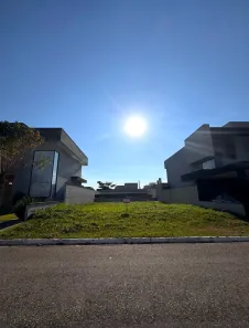 Lote/Terreno à venda, 250m² no Loteamento Floresta, São José dos Campos