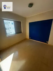 Apartamento com 1 Quarto à venda, 51m² no Vila Guarani (Z Sul), São Paulo