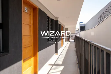 Apartamento com 2 Quartos à venda, 70m² no Jardim Belém, São Paulo