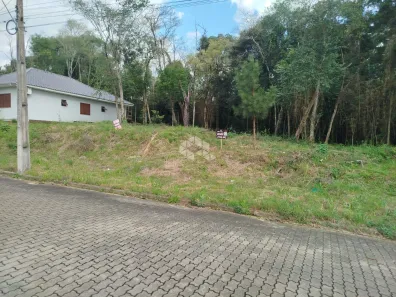 Lote/Terreno à venda, 360m² no Esmeralda, Vera Cruz