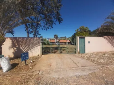 com 3 Quartos à venda, 250m² no Quinta dos Buritis, São Carlos