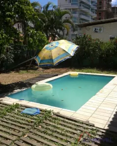 Casa com 4 Quartos à venda, 200m² no Jardim Camburi, Vitória