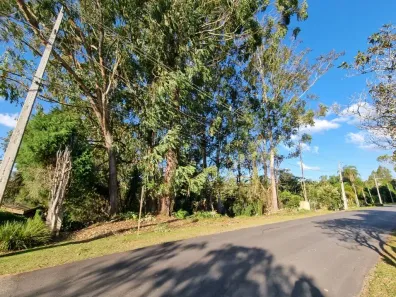 Lote/Terreno à venda, 1680m² no Ibiúna, Ibiúna