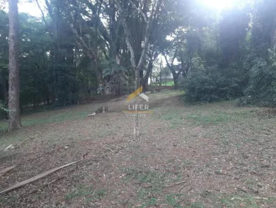 Lote/Terreno à venda, 1203m² no Joapiranga, Valinhos