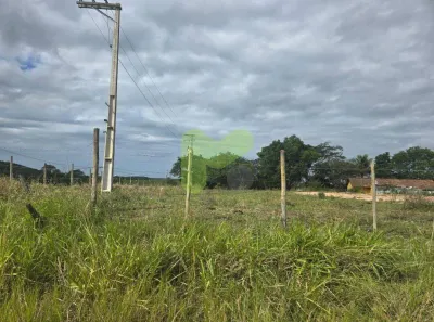 à venda, 4000m² no Imboassica, Macaé