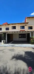Casa de Condomínio com 3 Quartos à venda, 144m² no Jardim Planalto, Goiânia