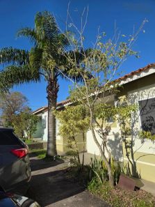 Casa com 2 Quartos à venda, 44m² no Três Vendas, Pelotas