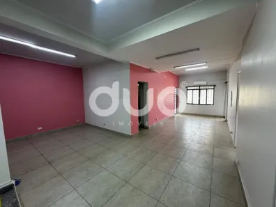 Ponto Comercial para alugar, 177m² no Alemães, Piracicaba