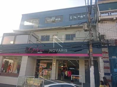 Sala Comercial para alugar, 70m² no Jardim das Flores, São Paulo