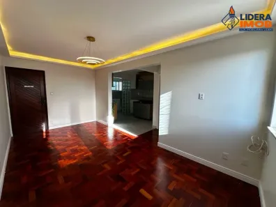 Apartamento com 3 Quartos à venda, 74m² no Matatu, Salvador