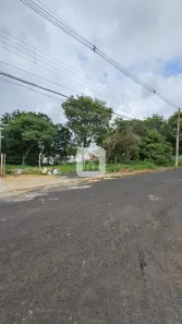 Lote/Terreno à venda, 420m² no Cidade Jardim, Uberlândia