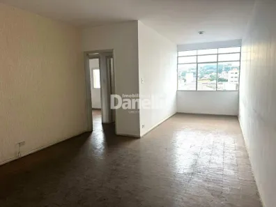 Apartamento com 2 Quartos à venda, 88m² no Centro, Taubaté