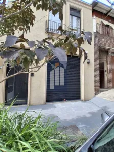 Ponto Comercial para alugar, 24m² no Perdizes, São Paulo