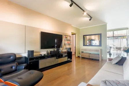 Casa com 3 Quartos à venda, 176m² no Santo Antônio, Joinville