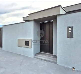 Casa com 4 Quartos à venda, 175m² no Jardim Estoril, Campinas