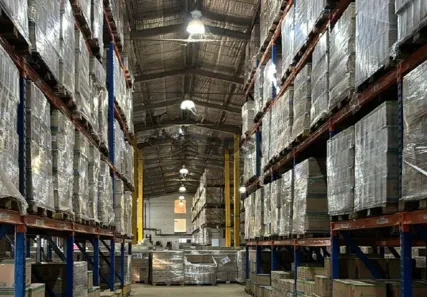 Galpão/Depósito/Armazém à venda, 3000m² no Jardim do Rio Cotia, Cotia