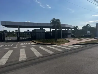 Lote/Terreno à venda, 300m² no Jardim Tereza Cristina, Jundiaí