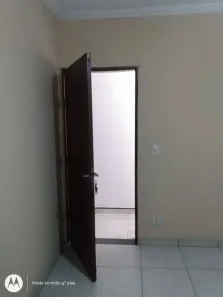 Ponto Comercial à venda, 210m² no Sapopemba, São Paulo