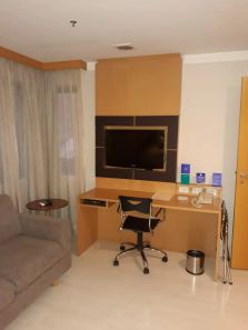 Apartamento com 2 Quartos à venda, 91m² no Jardim Paulista, São Paulo