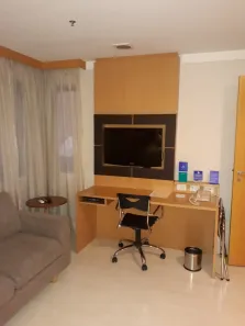 Apartamento com 2 Quartos à venda, 91m² no Jardim Paulista, São Paulo