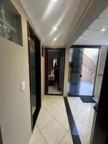 Casa com 3 Quartos à venda, 80m² no Jardim San Giovani, Ferraz de Vasconcelos